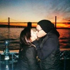 Meet your Posher, Nefertiti